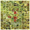 Dalhous - Will to Be Well Vinyl 2LP