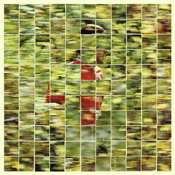 Dalhous - Will to Be Well Vinyl 2LP