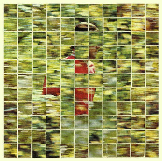 Dalhous - Will to Be Well Vinyl 2LP