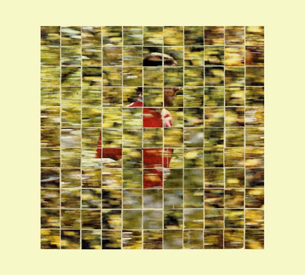 Dalhous - Will to Be Well CD CD