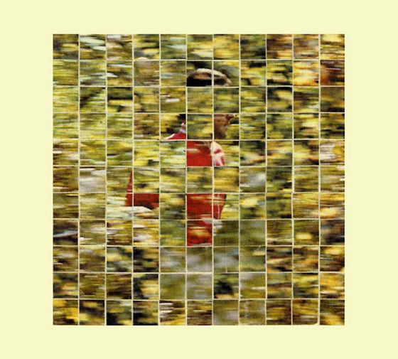 Dalhous - Will to Be Well CD