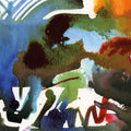 DAM SWINDLE - High Life CD CD