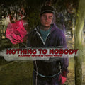 Damon Millard - Nothing To Nobody (2Lp) Vinyl