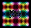 DAMU - Unity CD CD