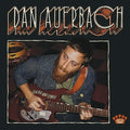 Dan Auerbach - Keep It Hid [LP] Vinyl