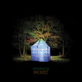 Dan Deacon - Bromst Vinyl Gatefold 2LP w/ DL - Black vinyl