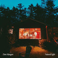 Dan Mangan - Natural Light Vinyl