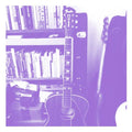 Dan Melchior - For Letha Vinyl 7"