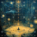 Dan Rosenboom - Coordinates Vinyl