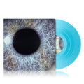 Dan Swano - Moontower (Re-Issue) [Transparent Light Blue Vinyl] Vinyl