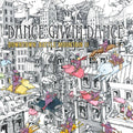 Dance Gavin Dance - Downtown Battle Mountain [Ecovinyl LP] Vinyl