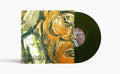 Dance Gavin Dance - Whatever I Say Is Royal Ocean (20Th Anniversary) [Forest Green Glitter 12" Ep] Vinyl