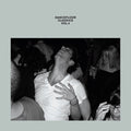 DANCEFLOOR CLASSICS - Dancefloor Classics Vol. 4 Vinyl 10"