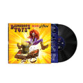 Dangerous Toys - Demolition [Limited Edition Black Vinyl] Vinyl