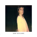 Dani Siciliano - Dani Siciliano CD CD