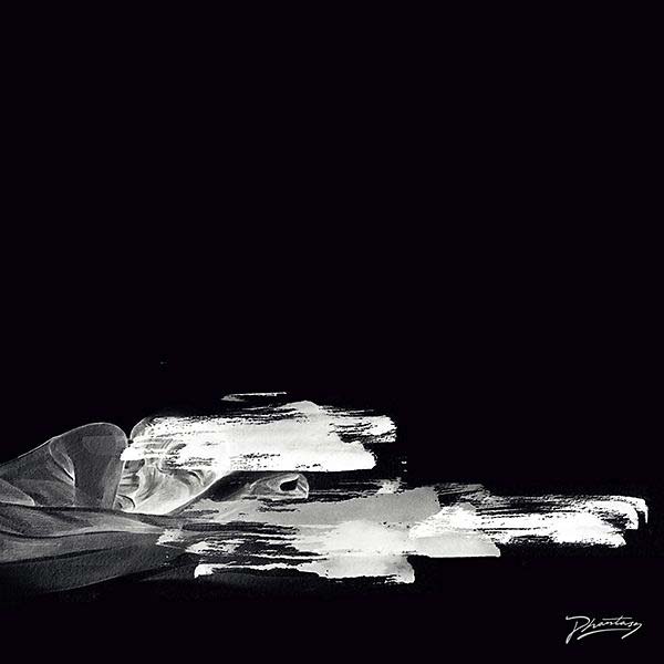 Daniel Avery - New Energy (Collected Remixes) CD 2CD