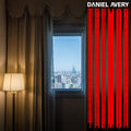 Daniel Avery - Tremor Vinyl