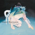 DANIEL BJARNASON - Over Light Earth CD CD