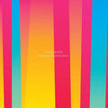 DANIEL BORTZ - Patchwork Memories CD CD