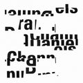 Daniel Brandt - Channels Vinyl LP Download Card Included