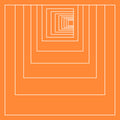 Daniel Brandt - Eternal Something (Indie Exclusive Clear Vinyl) Vinyl