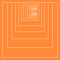 Daniel Brandt - Eternal Something Vinyl LP