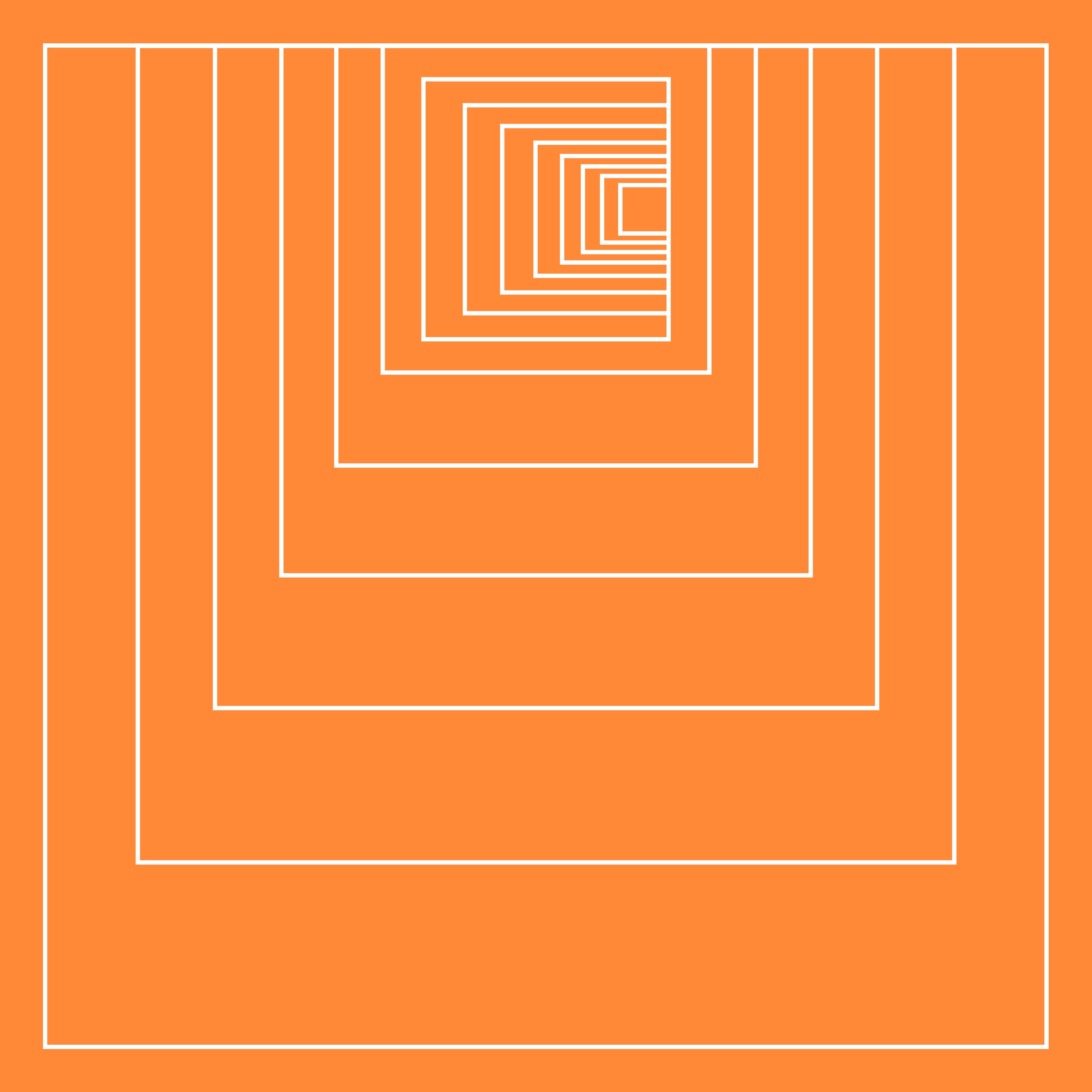 Daniel Brandt - Eternal Something Vinyl LP