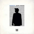 DANIEL DEXTER - Focus On CD CD