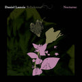Daniel Lanois - Belladonna Nocturne Vinyl