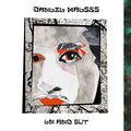 DANIEL MALOSO - In and Out CD CD