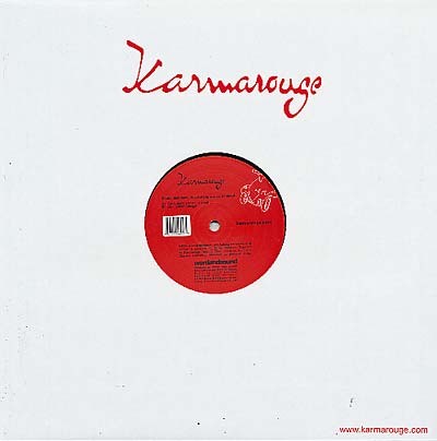 DANIEL MEHLHART - Am Anfang War Es Minimal Vinyl 12"