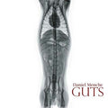 DANIEL MENCHE - Guts CD CD