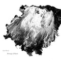 DANIEL MENCHE - Marriage of Metals Vinyl LP