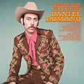 Daniel Romano - Come Cry With Me Vinyl LP