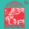 Daniel Romano - Content To Point The Way Vinyl LP