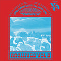 Daniel Romano - "Forever Love's Fool" Vinyl LP Tip-On Jacket [w/ download card]