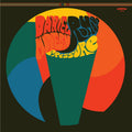 Daniel Romano - Modern Pressure (Orange Vinyl Vinyl) Vinyl