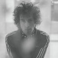 Daniel Romano - Mosey (Black Ice Vinyl) Vinyl