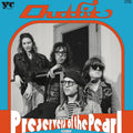 Daniel Romano - Preservers Of The Pearl Vinyl