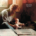 DANIEL SCHMIDT - Abies Firma CD CD