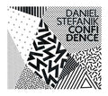 DANIEL STEFANIK - Confidence CD CD