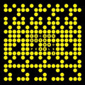 DANIEL STEFANIK - Dots & Pearls 3 CD CD