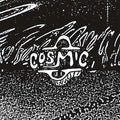 DANIELE BALDELLI - Cosmic Drag CD CD