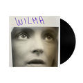 Daniele Luppi - Wilma [LP] Vinyl