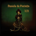 DANIELLE DE PICCIOTTO - Tacoma CD CD