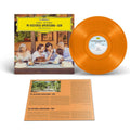 Daniil Trifonov - Mi Historia Americana - Sur (Encores Edition) [Orange Eco-Vinyl 12" EP] Vinyl