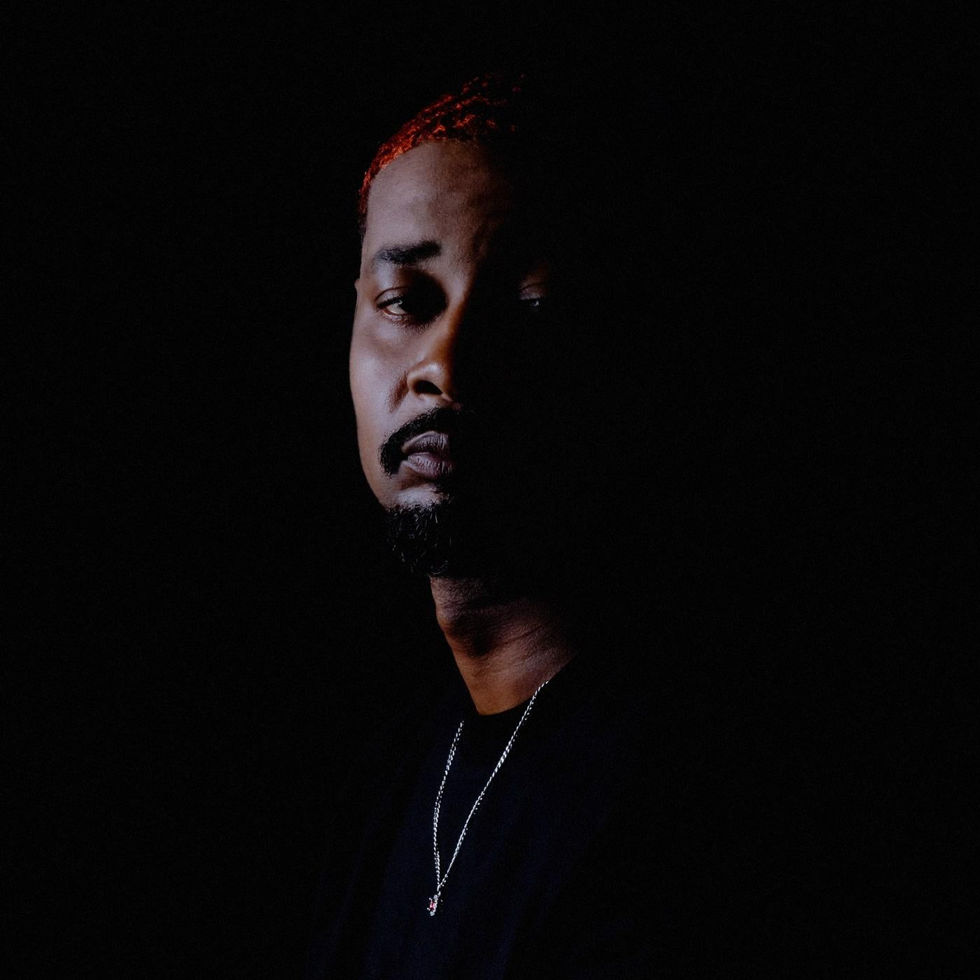 Danny Brown - Quaranta Vinyl LP [w/ download card]