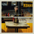 Danny George Wilson - Arcade Vinyl