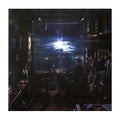 Danny L. Harle - Cerulean Vinyl