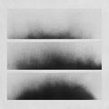 Danny Paul Grody - Arc of Day Vinyl LP 180g Vinyl [w/ download card]